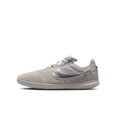 Nike Jr. Streetgato Younger/Older Kids' Low-Top Football